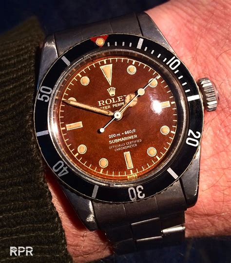 rolex 6538|rolex 6538 review.